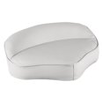 thumbnail image 1 of Wise Seating 8WD112BP-710 Boat Seat, 1 of 2