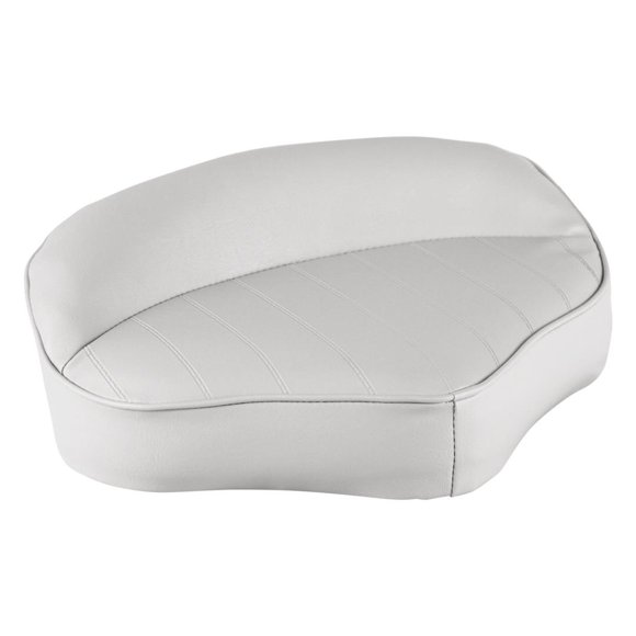 Wise Seating 8WD112BP-710 Boat Seat