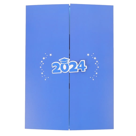 Libro de firmas para invitados de graduación Libro de firmas para invitados Libro de mensajes para invitados de graduación