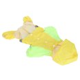 thumbnail image 2 of Pet Accessory,Pet Raincoat Waterproof Dog Dog Raincoat Pet Hooded Slicker Smooth Operation, 2 of 12