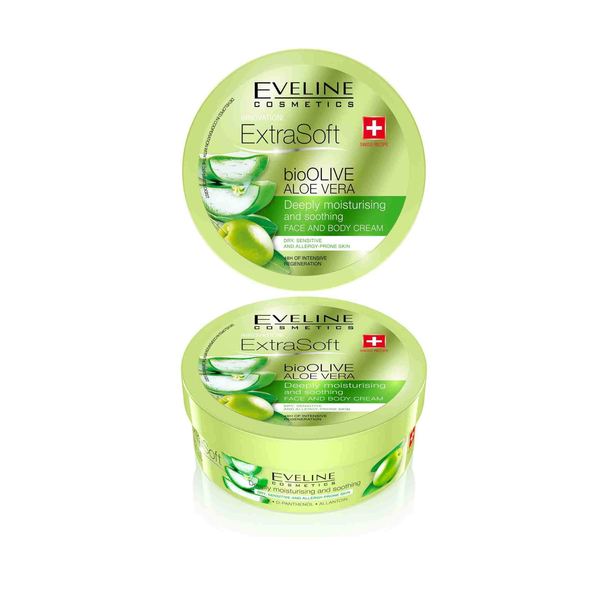 aloe vera face cream walmart