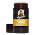 thumbnail image 2 of Dr. Squatch Natural Deodorant - Summer Citrus, 2 of 2