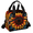 Black, variant on Herdesigns 4th of July Insulated Lunch Bag for Women Men Adults Large Reusable Lunch Box Memorial Day Sunflower Leakproof Cooler Tote Bags with Adjustable Shoulder Strap