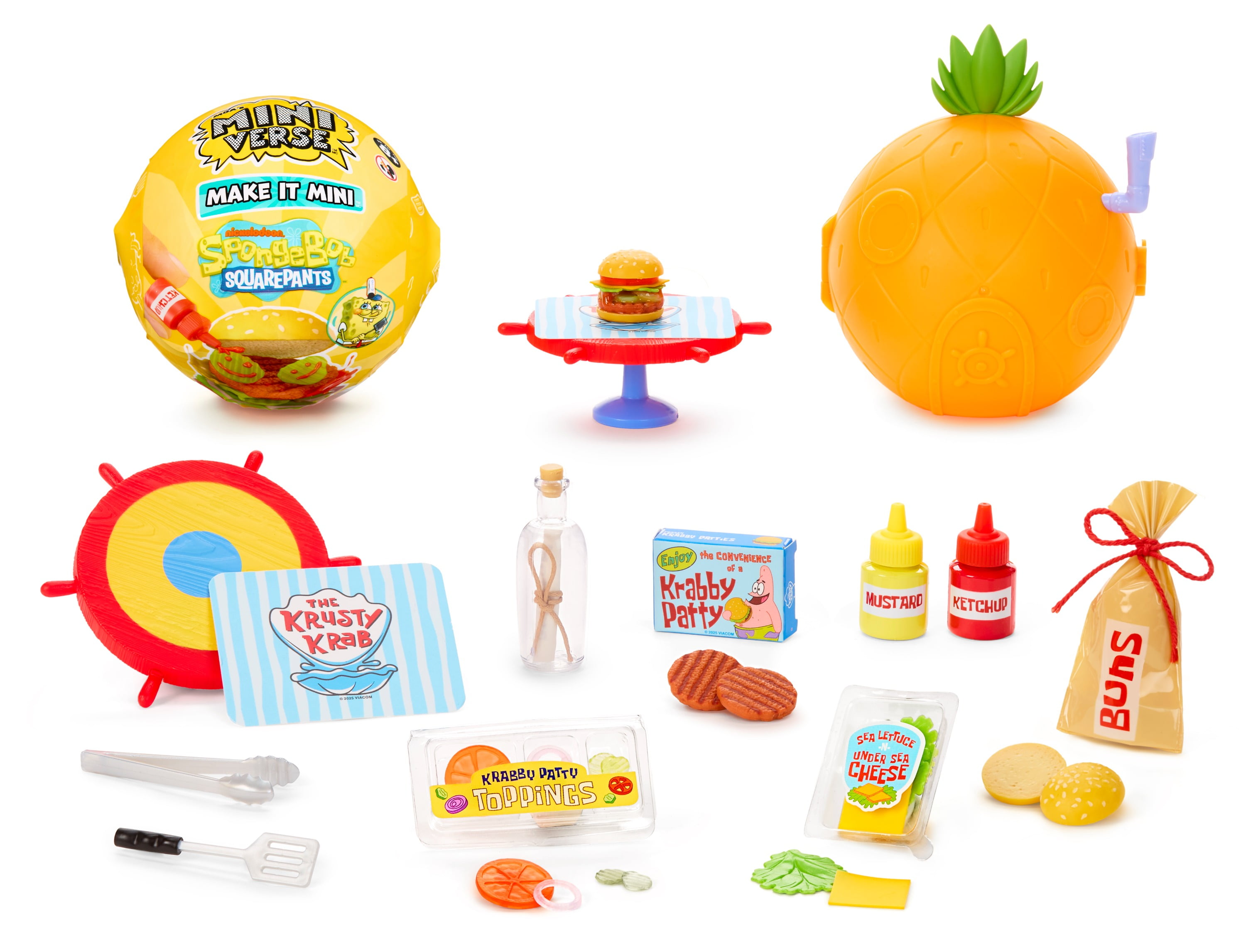 激レア　egg 複数号セット Treasure X Series 3 Aliens Ooze Egg Mystery Pack with Collectible