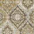 thumbnail image 3 of Surya Seville SEV-2336 Area Rug 7'10" x 10'3", 3 of 4