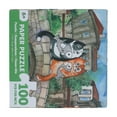 thumbnail image 5 of Children Puzzles 100 Piece Large Puzzle Game Interesting Toys Personalized Gift, 5 of 5