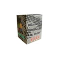 thumbnail image 4 of Shotfun Shells Shot Glass | 4 pack, 4 of 5
