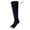 Black, variant on LYXSSBYX Fuzzy Socks for Women Hot Sale Clearance USB Charging Heating Socks Men And Women Thermal Socks Electric Socks