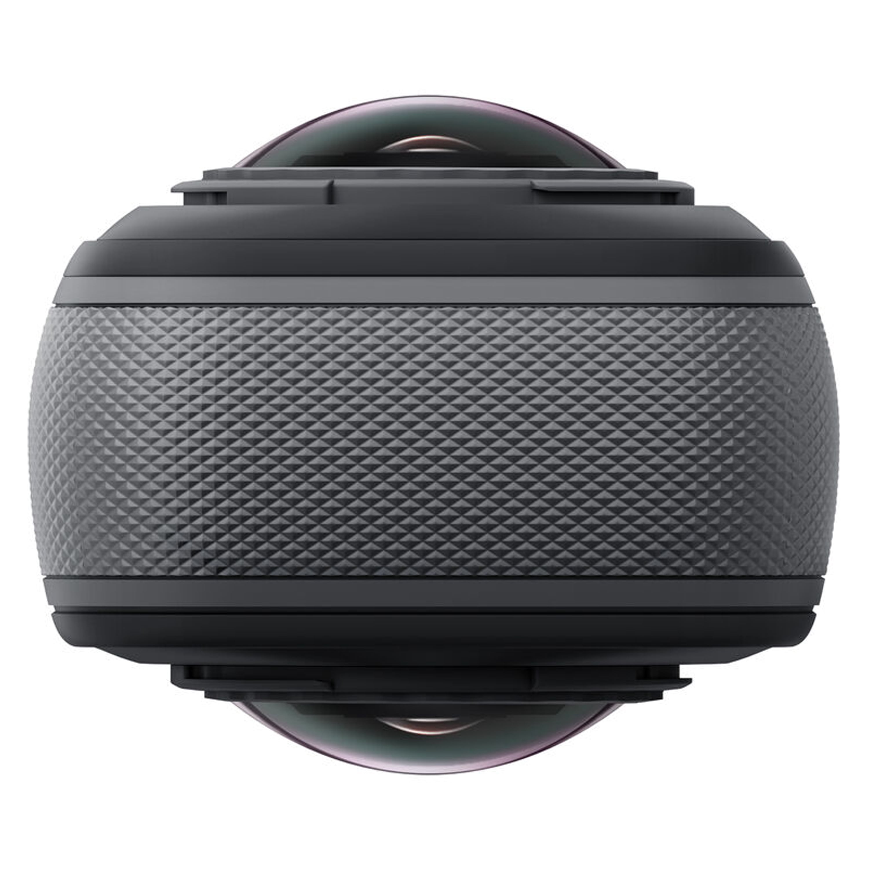 Insta360 X5 360° 8K Camera-For Content Creators and Videographers| 8K30/5.7K30 360° PureVideo Recording-64Gb Memory, Grip-Tripod, Software (Value Bundle)