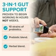 thumbnail image 4 of Zenwise Health, Digestive Enzymes, 100 Vegetarian Capsules, 4 of 6