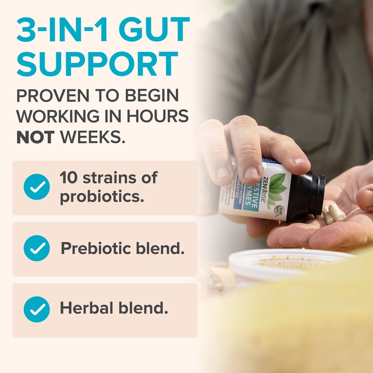 nad+ with retatrutide Personal stack update: I've been using NAD+ regularly, and I'm now adding  Retatrutide and Tesamorelin to push my weight loss and muscle-building  goals to the next level. NAD+ is a coenzyme that