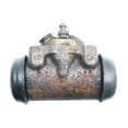 thumbnail image 3 of EIS 566 Wheel Cylinder Assembly NOS, 3 of 3