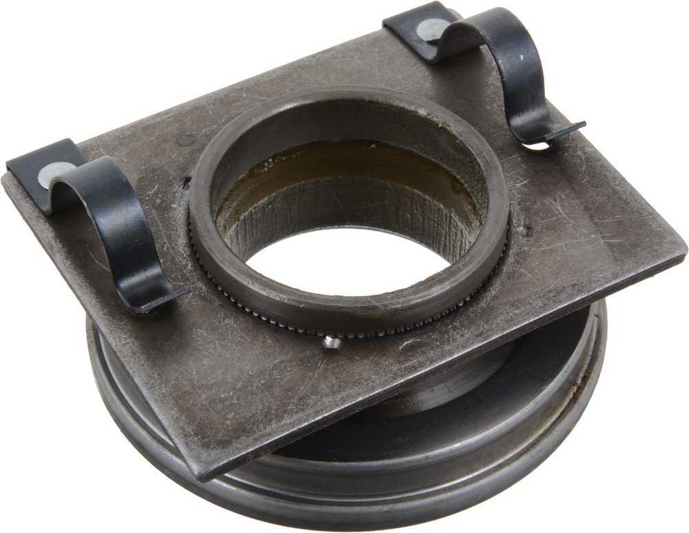 BCA by NTN NB614038 Clutch Release Self Aligning Ball Bearing