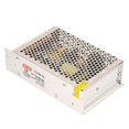 thumbnail image 2 of DC Power Supply Board Monitor LED Switch Power Supply Driver Adapter Transformer(12V 8.5A 100W), 2 of 4