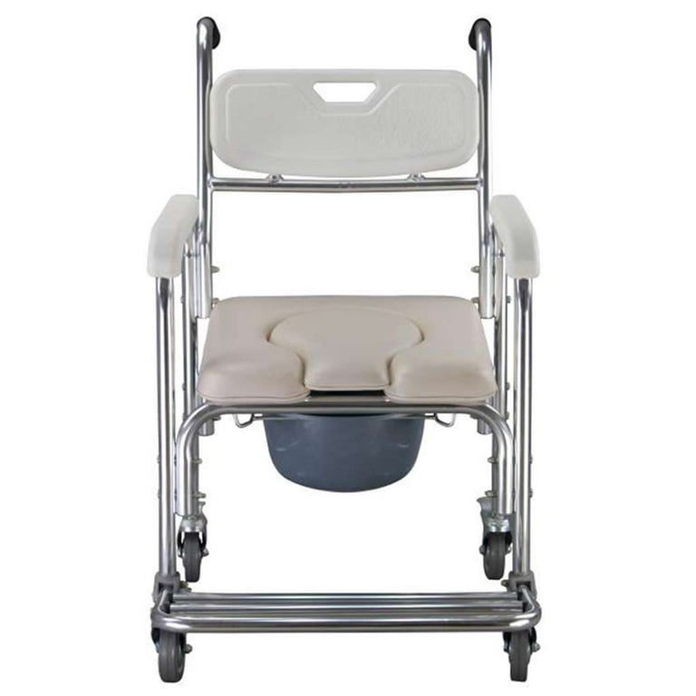 Adult 2025 bathroom chair