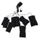 thumbnail image 5 of Almohadilla eléctrica para ropa, almohadillas térmicas eléctricas USB, hoja calefactora eléctrica, almohadillas térmicas eléctricas USB, funcionalidad inteligente, 5 of 9