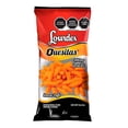 thumbnail image 1 of Botana Lourdes Quesitas queso 75 g, 1 of 4