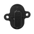 thumbnail image 5 of Auto Parts 0280218433 12671625 Air Meter Sensor For Zafira Mokka, 5 of 5