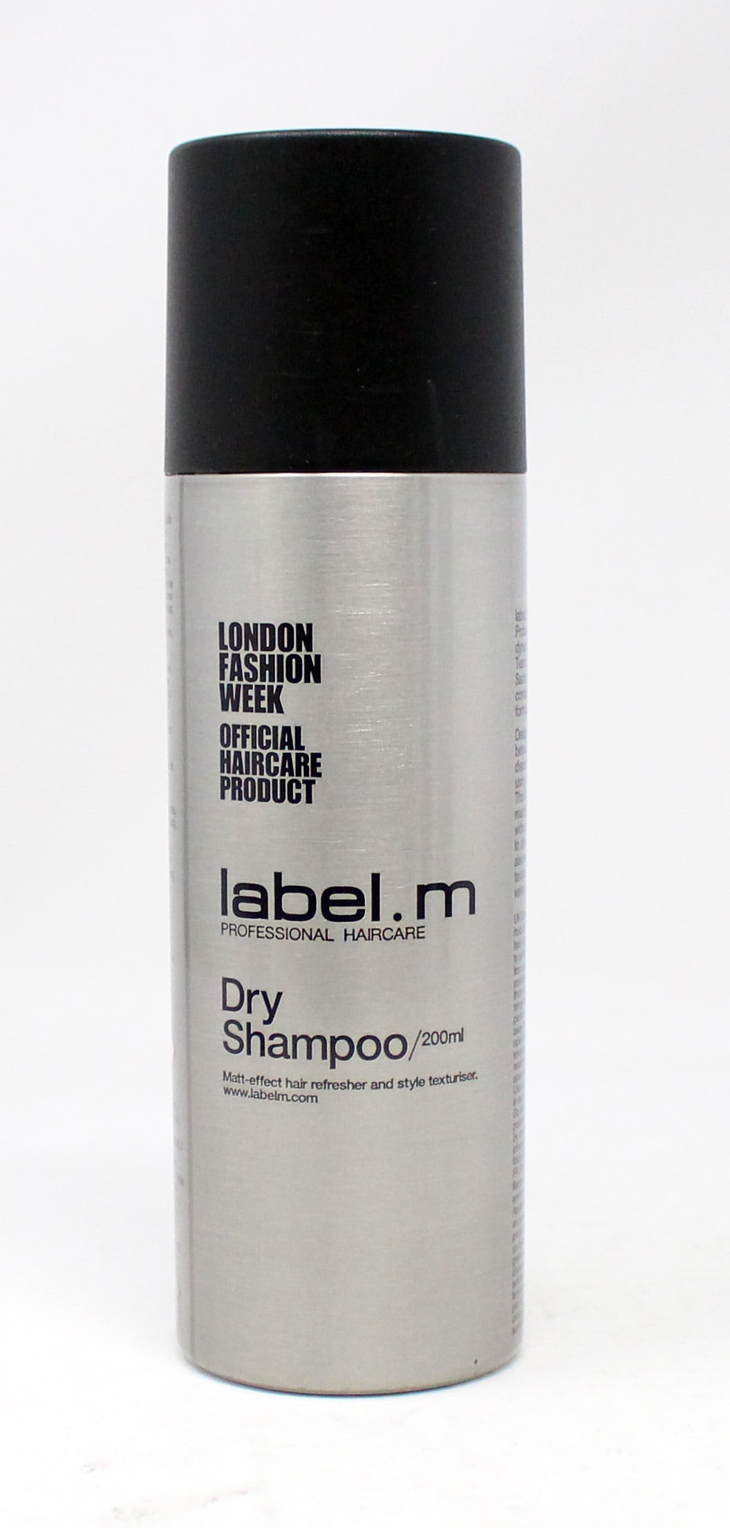 Label.m Dry Shampoo 6.8 Ounce