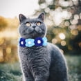 thumbnail image 4 of unbranded Collar Para Perros Con Y Ajuste Cómodo Para Uso Diario Y Eventos Especiales, 4 of 8