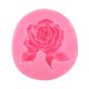 thumbnail image 3 of Molde De Pastel Fondant, Molde De Silicona Ecológico No Flexible, Para Hornear Postres En Capas Moldeado De Tarta De Queso Tarta De Frutas, 3 of 8