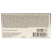 Oribe Silverati Shampoo 8.5 oz