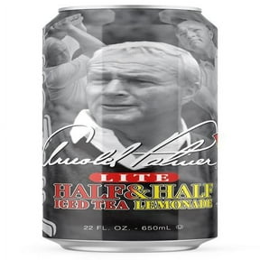 Arizona Raspberry Iced Tea, 22 Fl. oz. - Walmart.com