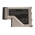 thumbnail image 3 of 3 Ports à l'Intérieur USB 3.0 USB3.0 à la Carte 54mm Adaptateur, 3 of 7
