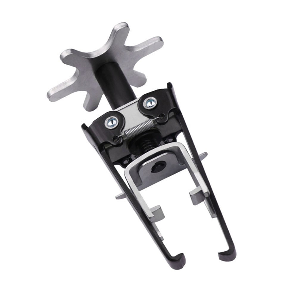 Overhead Valve Spring Compressor, Automotive Engine Removal Repair Install Tool