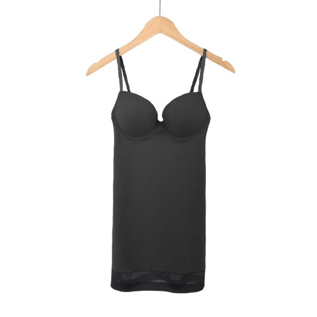 Vestido moldeador de cuerpo, cinturón abdominal, vestido moldeador de cuerpo, pantalones de cadera, ropa interior moldeadora de pecho