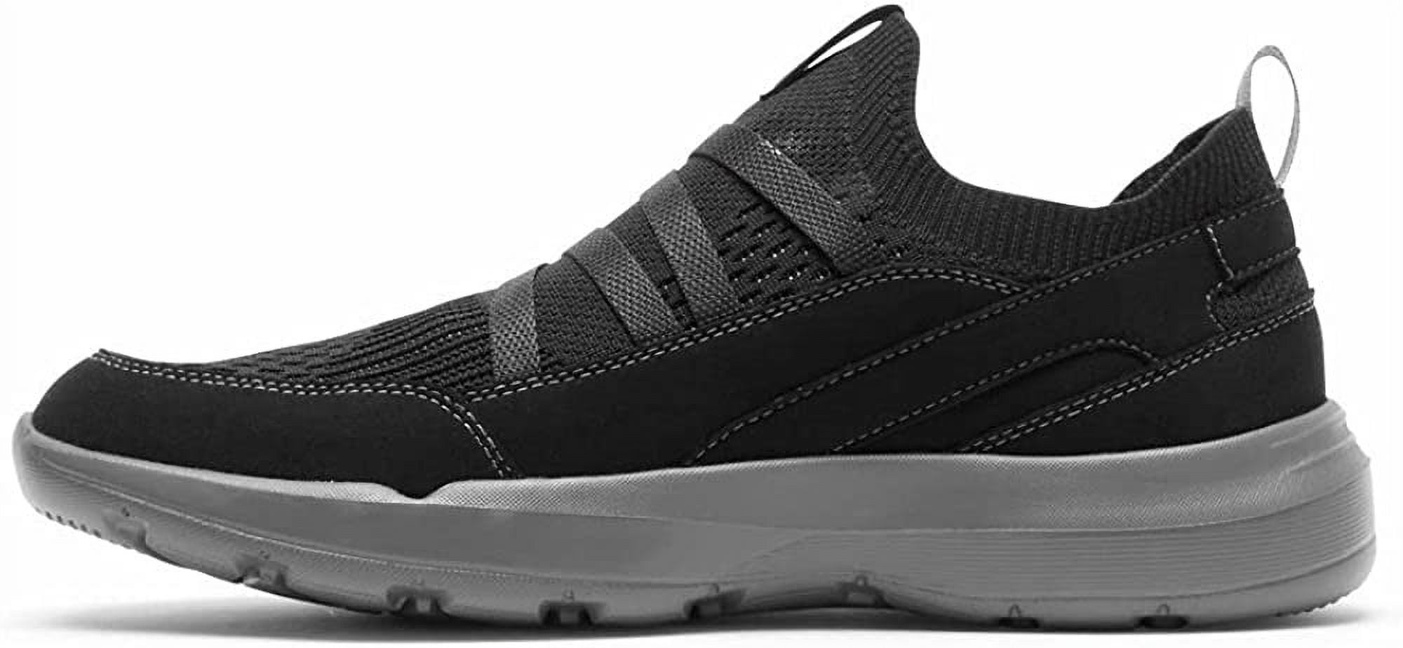 Rockport Truflex Evolution Mudguard Men display picture 2