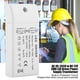 thumbnail image 2 of Fuente de Alimentación LED NikouMX CA 85-265 V a CC, 2 of 8