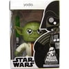 Star Wars Mighty Muggs Wave 4 Yoda Vinyl Figure