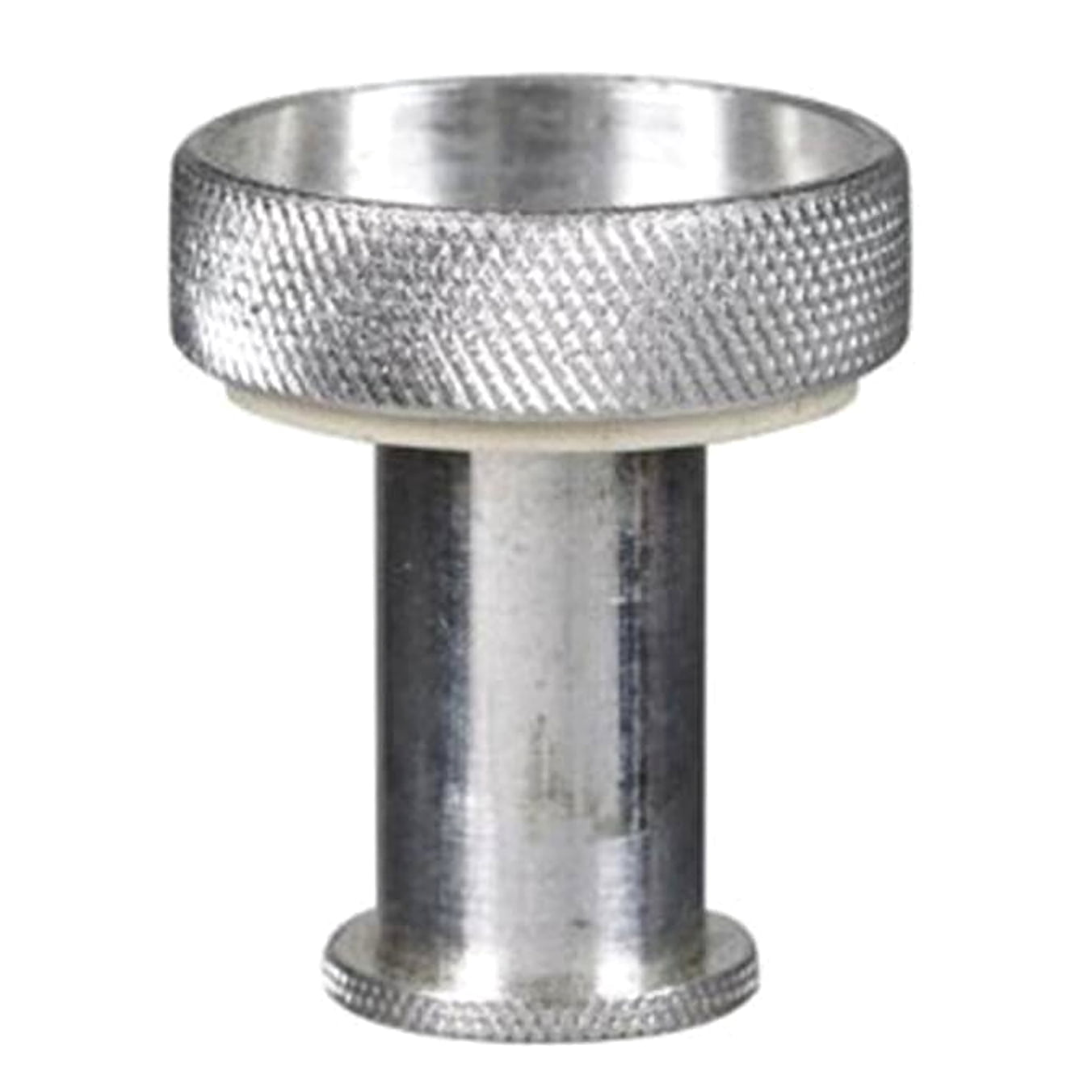 Presto Automatic Air Vent For Pre-1977 Pressure Canners & Cookers – Model 09911