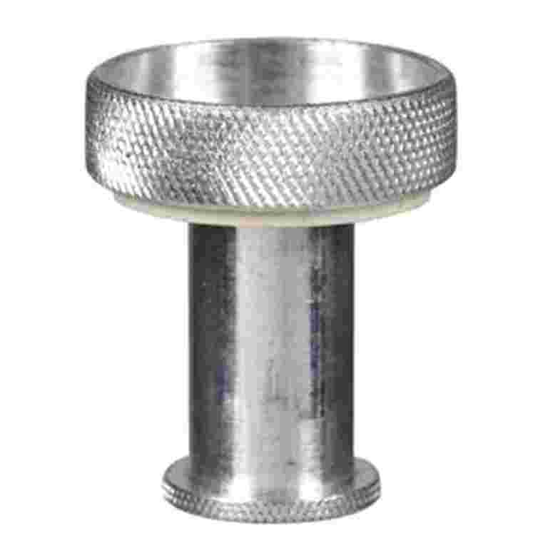 Presto Automatic Air Vent For Pre-1977 Pressure Canners & Cookers – Model 09911