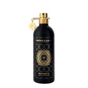 Montale Infinity by Montale, 3.4 oz EDP Spray for Unisex