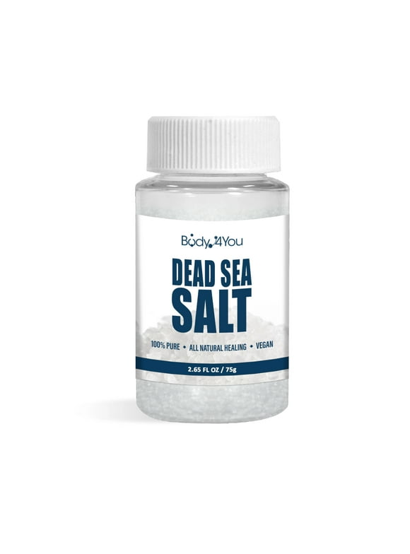 Ear Piercing Care Solution