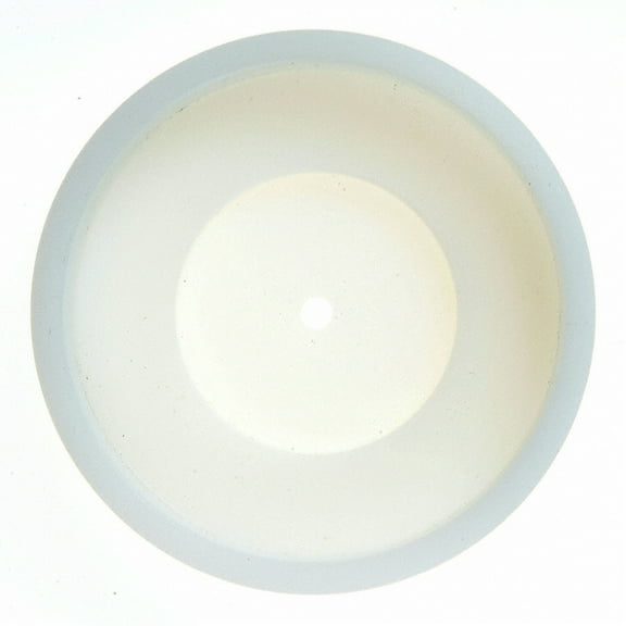 FEL-PRO 16328 Repair Sleeve Tool Fits select: 2013-2022 RAM 1500, 2002-2012 DODGE RAM 1500