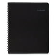 thumbnail image 3 of QuickNotes Monthly Planner, 8.75 x 7, Black Cover, 12-Month (Jan to Dec): 2024 | Bundle of 2 Each, 3 of 6