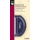 thumbnail image 1 of prim Prym 619, 1 of 2