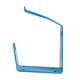 thumbnail image 2 of Soporte para pulverizador de pintura, soporte universal de metal HVLP para herramientas de pulverización, para pulverizador para gabinete de estación, 2 of 8