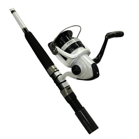 daiwa d wave saltwater spinning combo D Wave Saltwater Spinning Combo Daiwa F702m Daiwa DWB40-B/F702M Ft DWave  DWB Spinning Rod