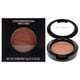 thumbnail image 1 of Rubor Extra Dimension - Hushed Tone de MAC para mujeres - Rubor de 0,14 oz, 1 of 6