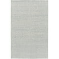 thumbnail image 1 of Surya Mirabella MRB3000 Indoor Area Rug, 1 of 2