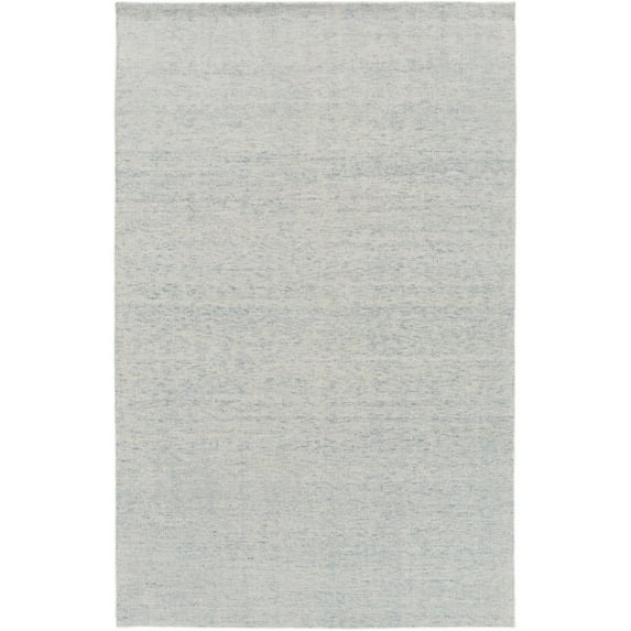 Surya Mirabella MRB3000 Indoor Area Rug