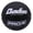 Black, variant on Pro32 Basketball