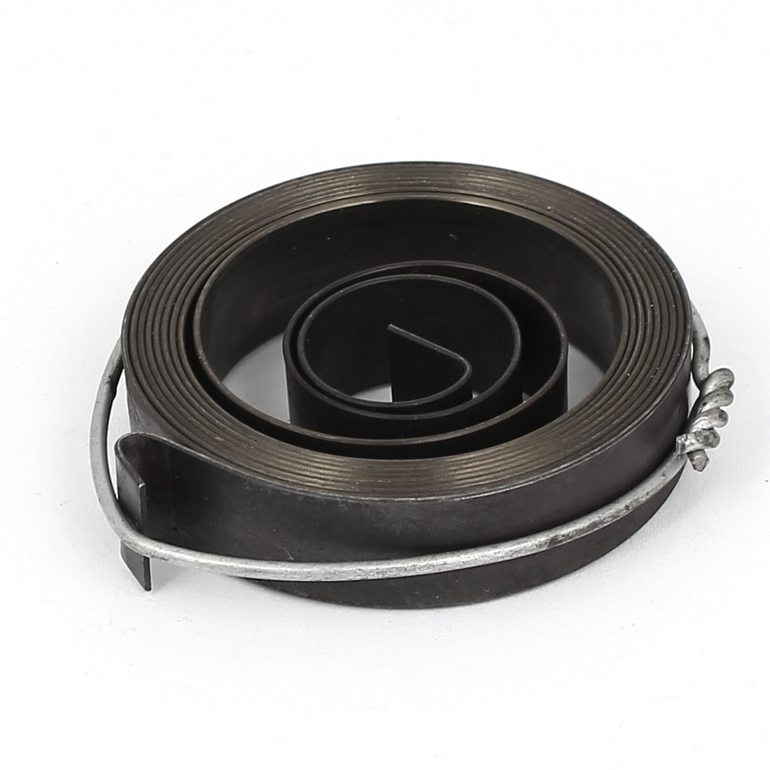 12mmx58mm Drill Press Quill Feed Return Coil Spring