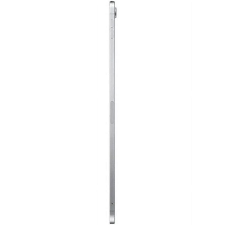Apple iPad Pro 11 1st Generation (2018) WiFi + Cellular Apple iPad Pro 11 1st Generation (2018) WiFi + Cellular