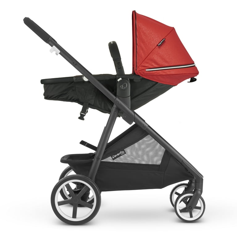 uppababy mesa car seat insert UPPAbaby MESA V2 Infant Car Seat