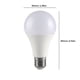 thumbnail image 5 of Bombilla Bombilla LED E27 3000K/6500K Lámpara de bola AC110V-265V Antideslumbrante para el dormitorio del hogar, 5 of 8